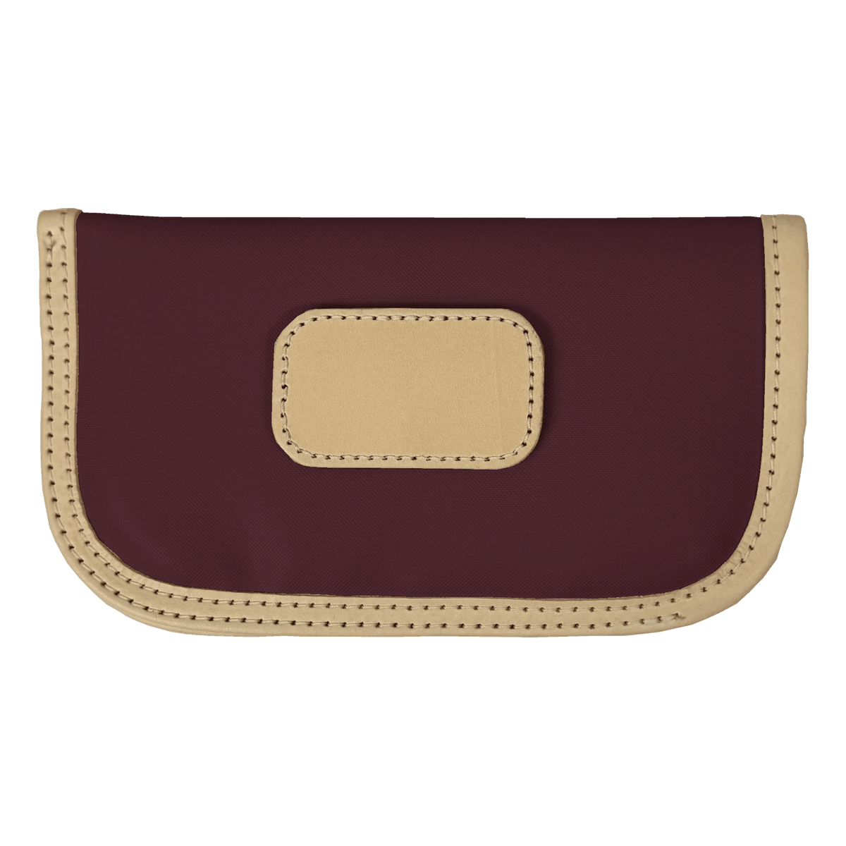 Glasses Case - Robert's-Jon Hart Design-Robert's