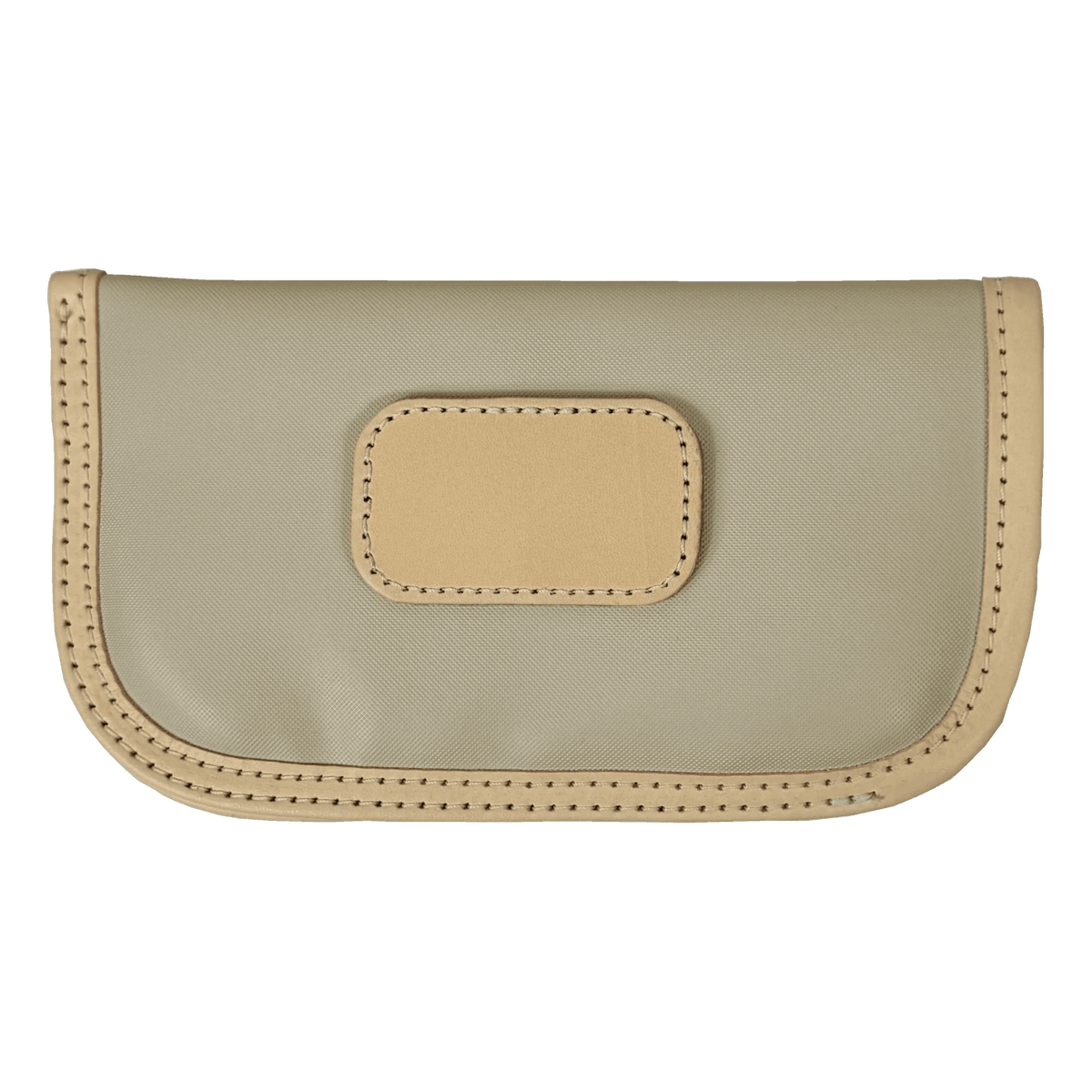 Glasses Case - Robert's-Jon Hart Design-Robert's