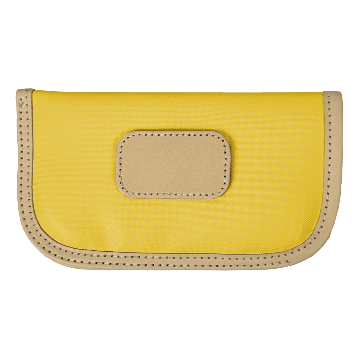 Glasses Case - Robert's-Jon Hart Design-Robert's