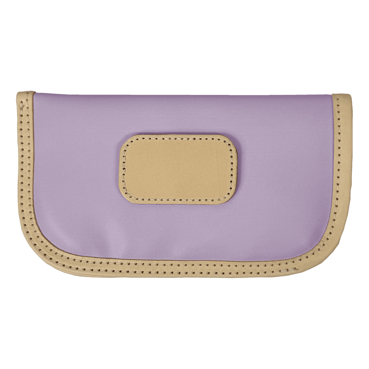 Glasses Case - Robert's-Jon Hart Design-Robert's