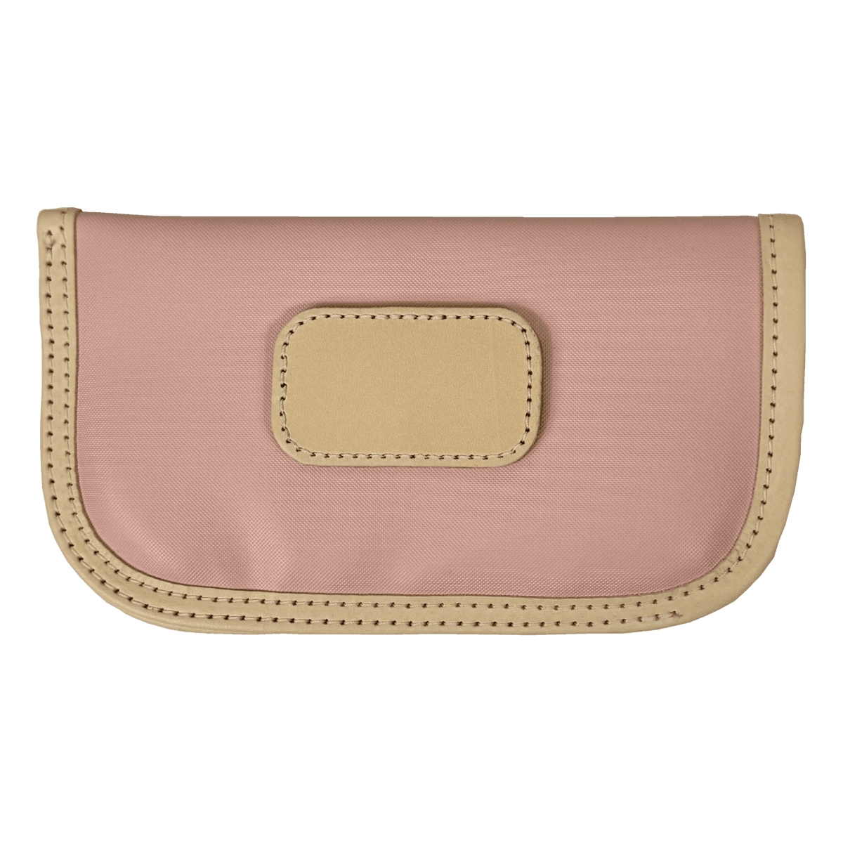 Glasses Case - Robert's-Jon Hart Design-Robert's