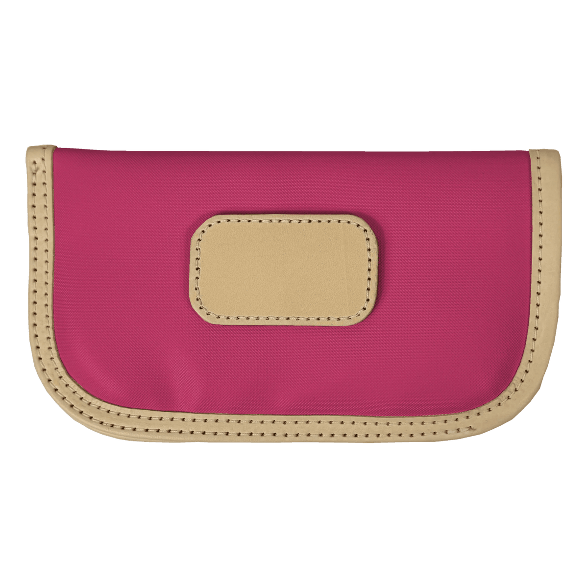 Glasses Case - Robert's-Jon Hart Design-Robert's
