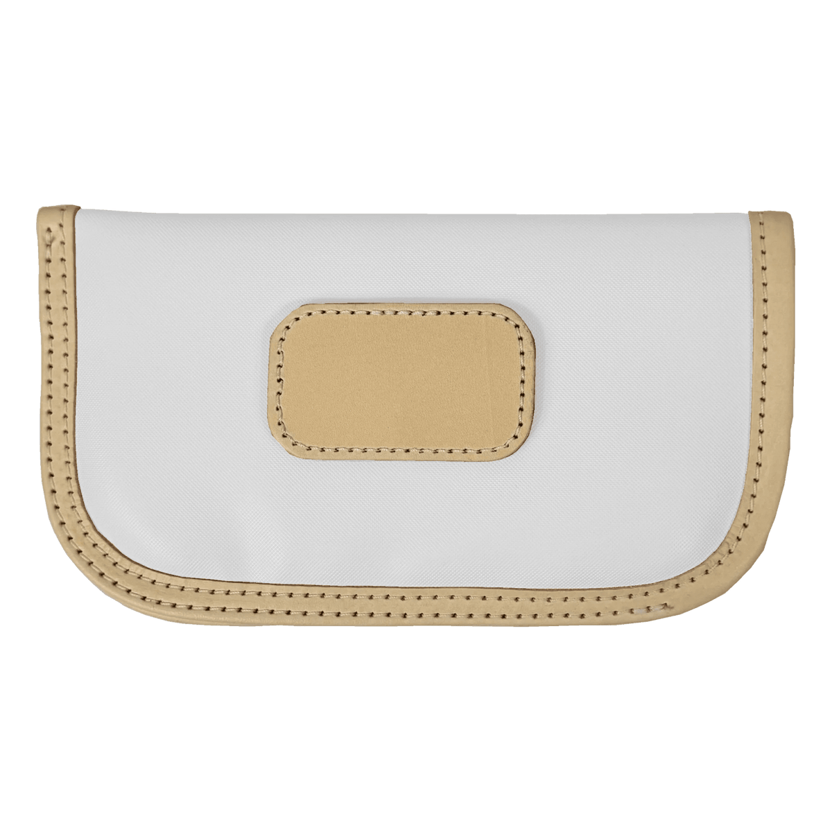 Glasses Case - Robert's-Jon Hart Design-Robert's