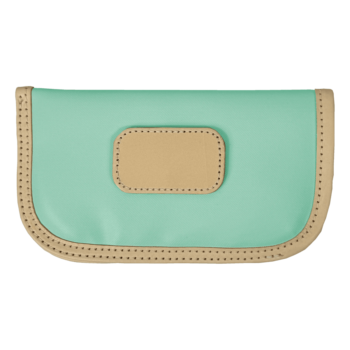 Glasses Case - Robert's-Jon Hart Design-Robert's