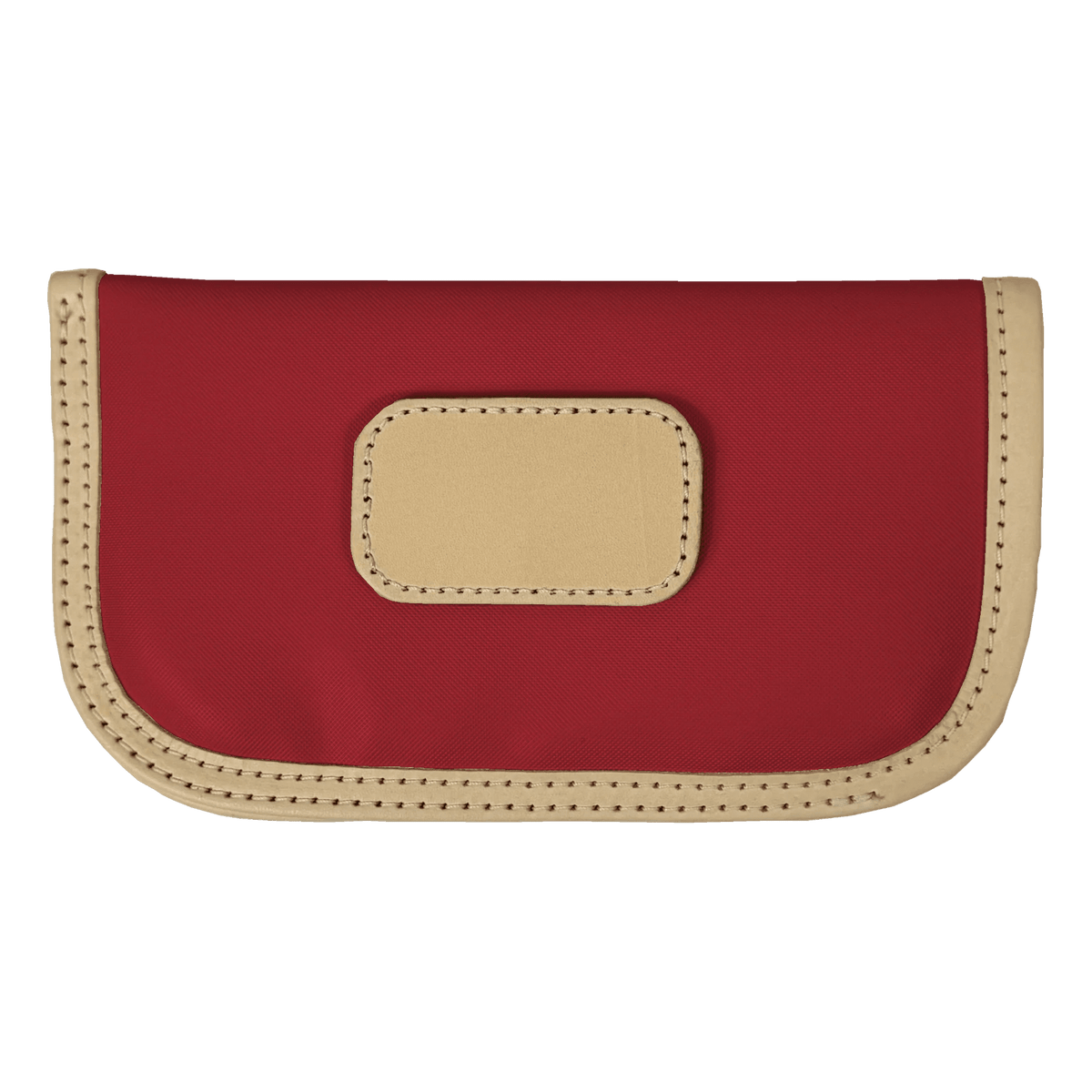 Glasses Case - Robert's-Jon Hart Design-Robert's