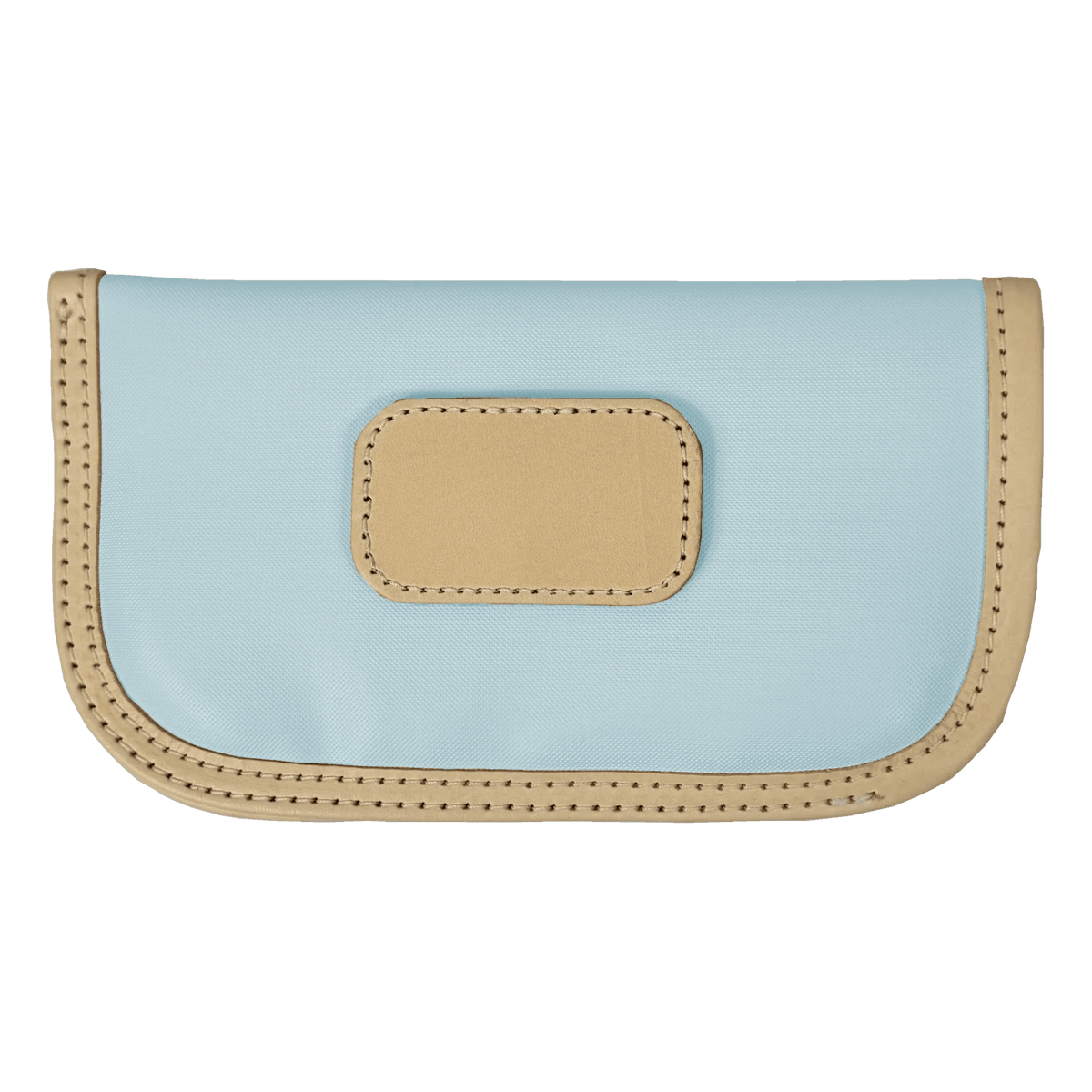 Glasses Case - Robert's-Jon Hart Design-Robert's
