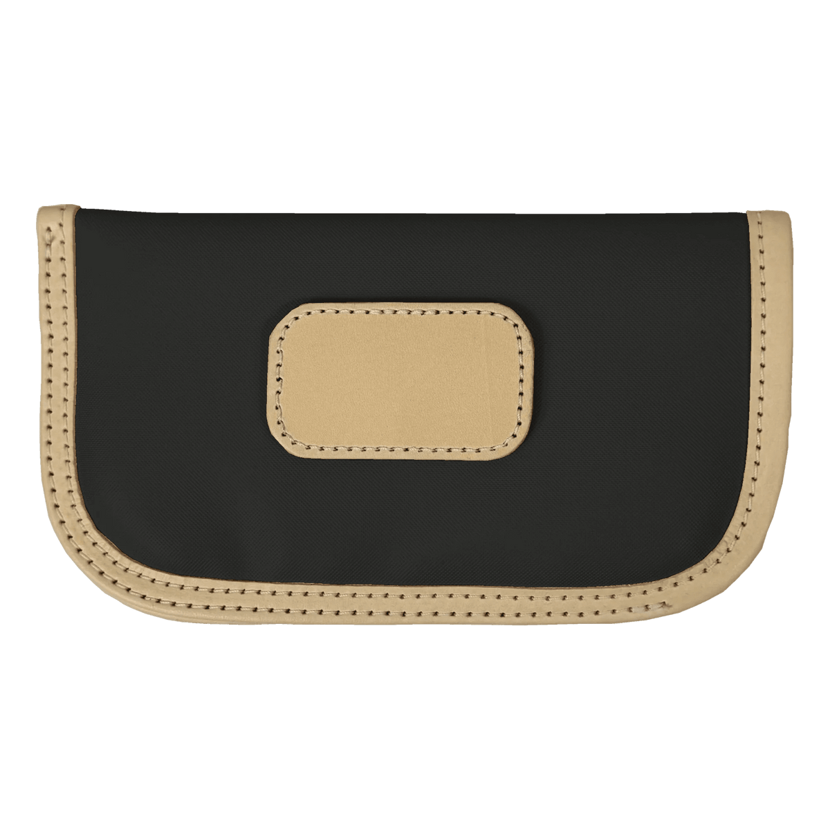Glasses Case - Robert's-Jon Hart Design-Robert's
