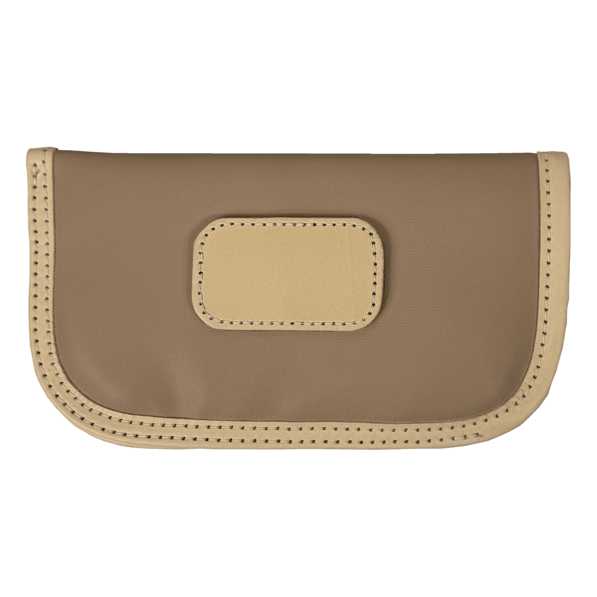 Glasses Case - Robert's-Jon Hart Design-Robert's