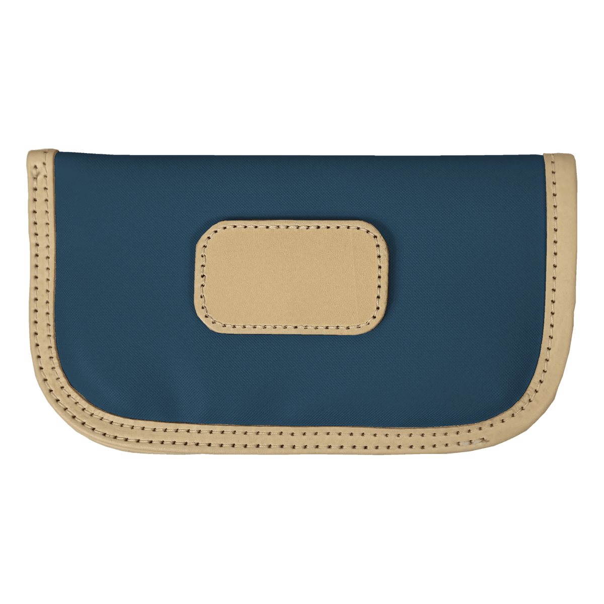 Glasses Case - Robert's-Jon Hart Design-Robert's
