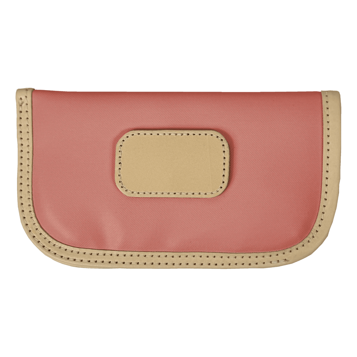 Glasses Case - Robert's-Jon Hart Design-Robert's