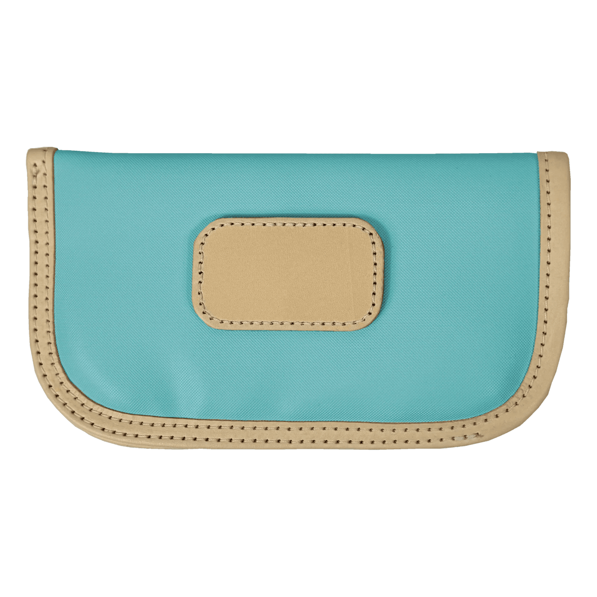 Glasses Case - Robert's-Jon Hart Design-Robert's
