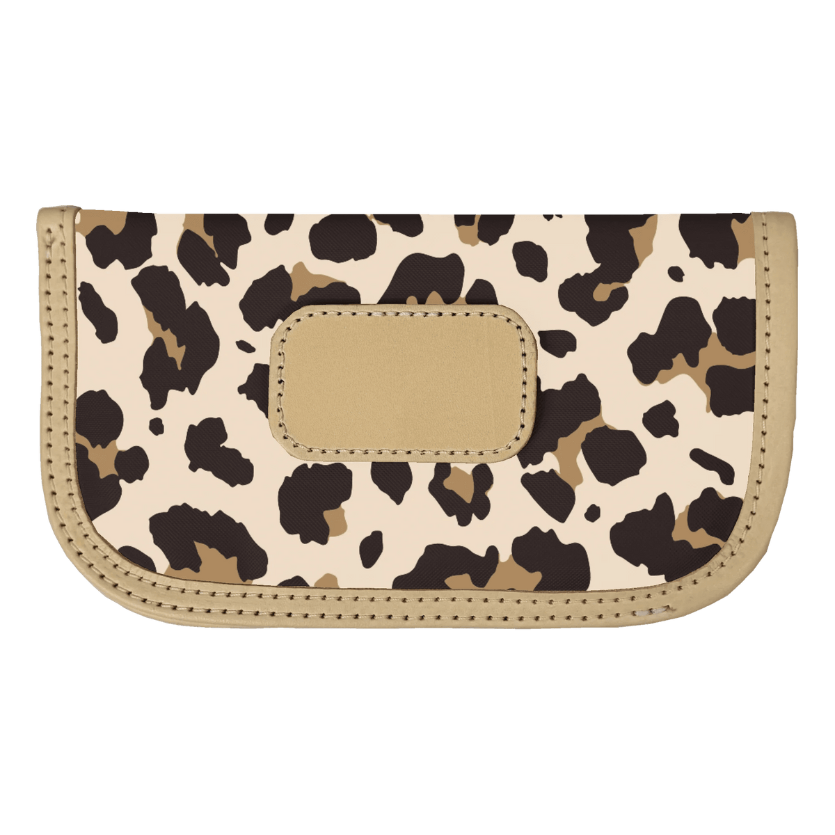 Glasses Case - Robert's-Jon Hart Design-Robert's