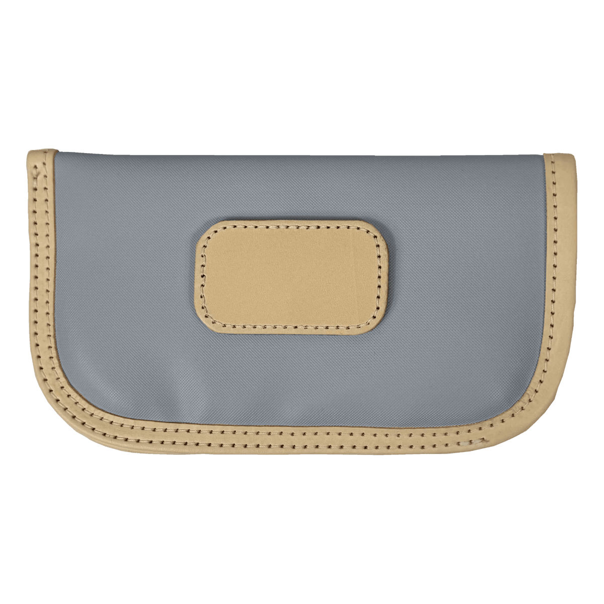 Glasses Case - Robert's-Jon Hart Design-Robert's