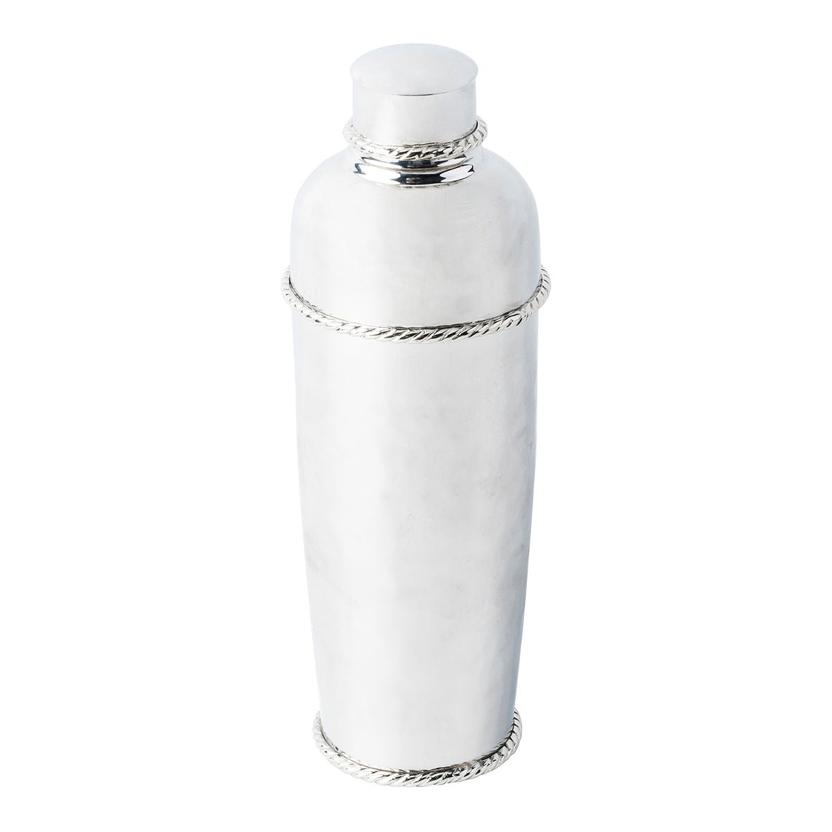 Graham Cocktail Shaker - Robert's-Juliska-Robert's