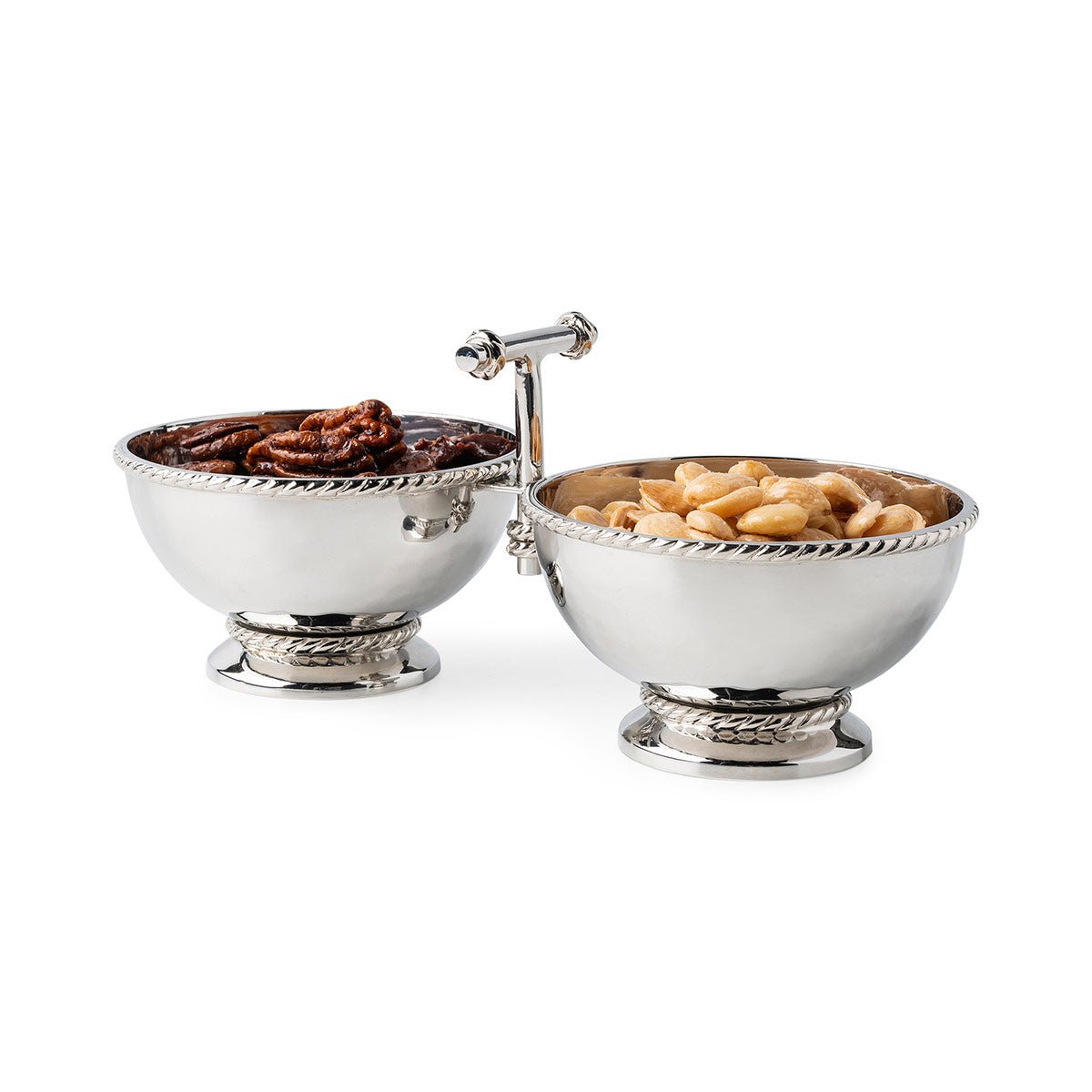 Graham Double Cocktail Bowl - Robert's-Juliska-Robert's