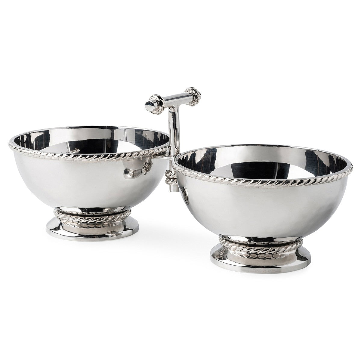 Graham Double Cocktail Bowl - Robert's-Juliska-Robert's
