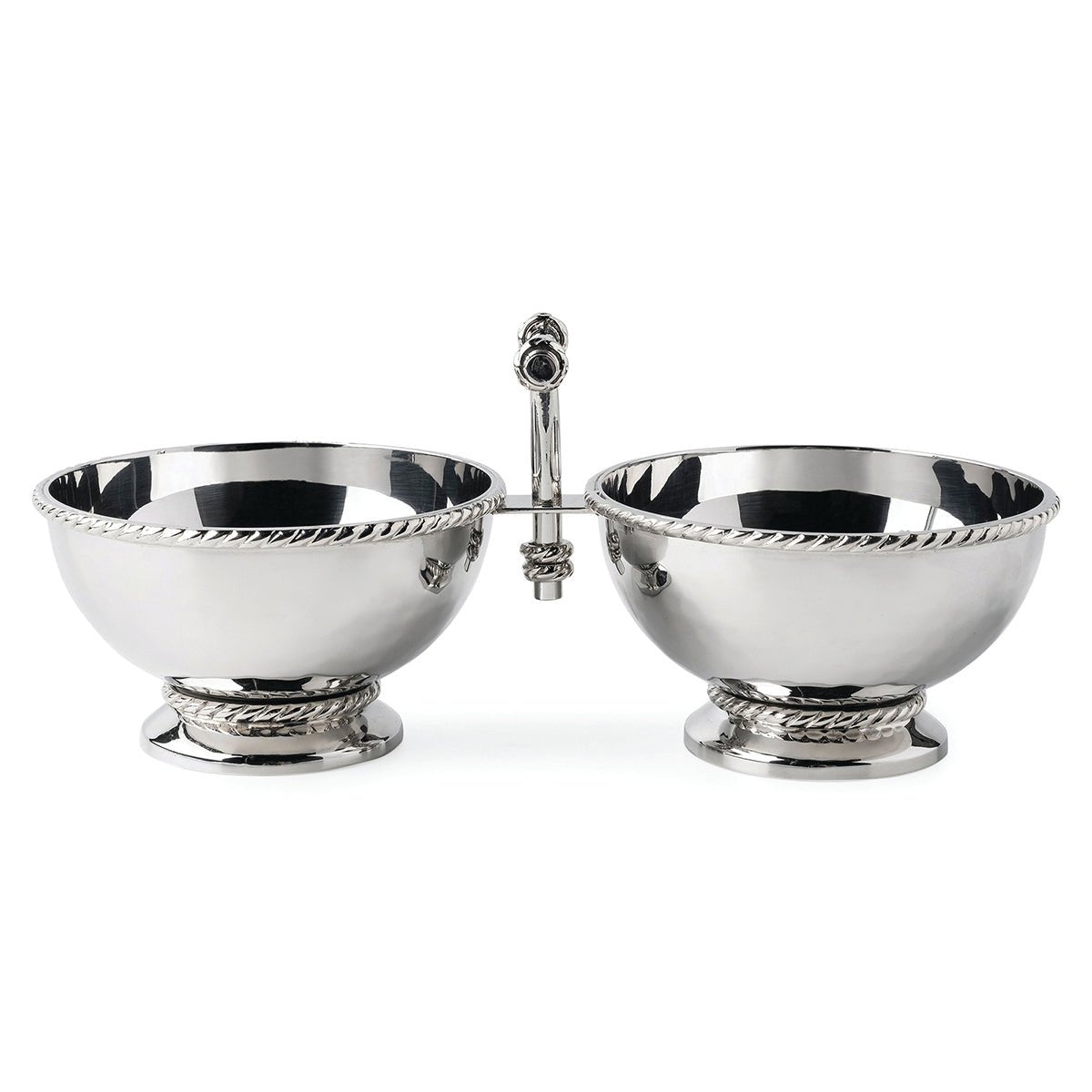 Graham Double Cocktail Bowl - Robert's-Juliska-Robert's