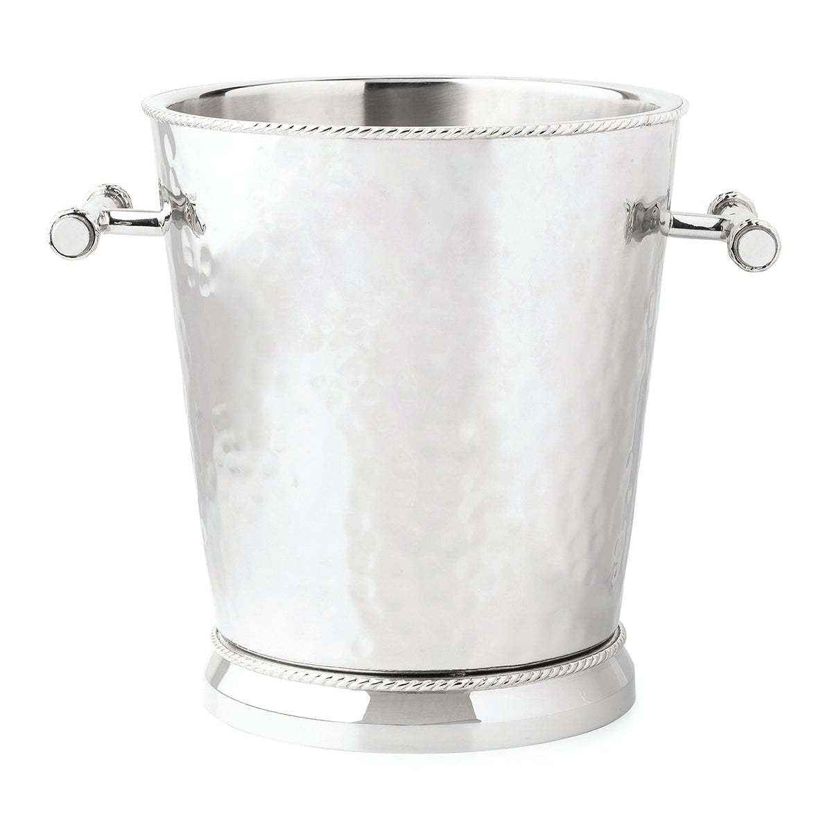 Graham Wine Cooler - Robert's-Juliska-Robert's