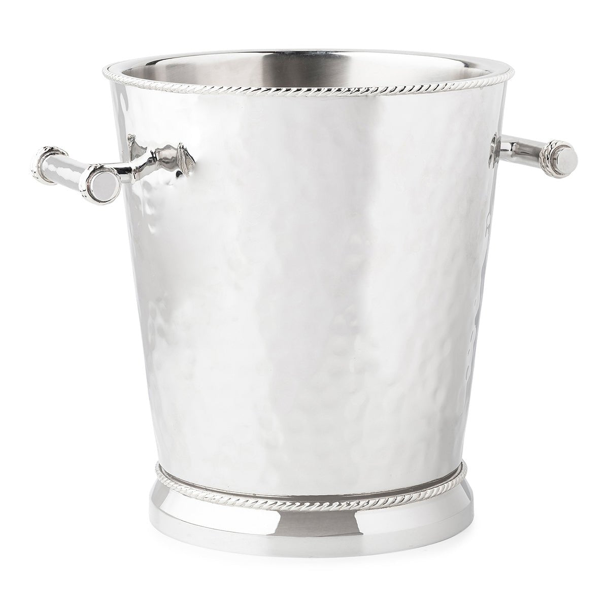 Graham Wine Cooler - Robert's-Juliska-Robert's
