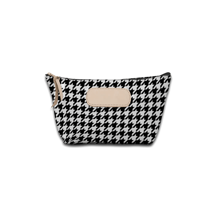 Grande - Robert's-Jon Hart Design-Robert's
