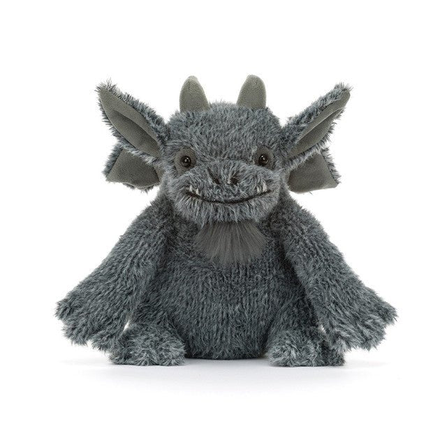 Growlston Gargoyle - Robert's-JELLYCAT-Robert's