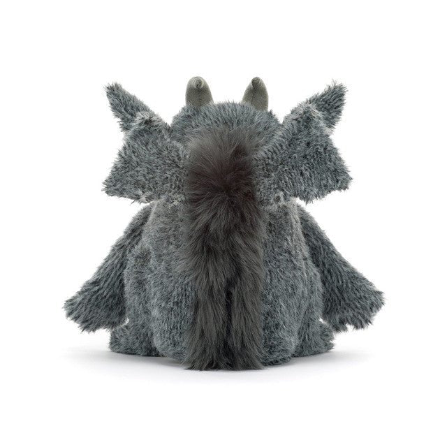 Growlston Gargoyle - Robert's-JELLYCAT-Robert's
