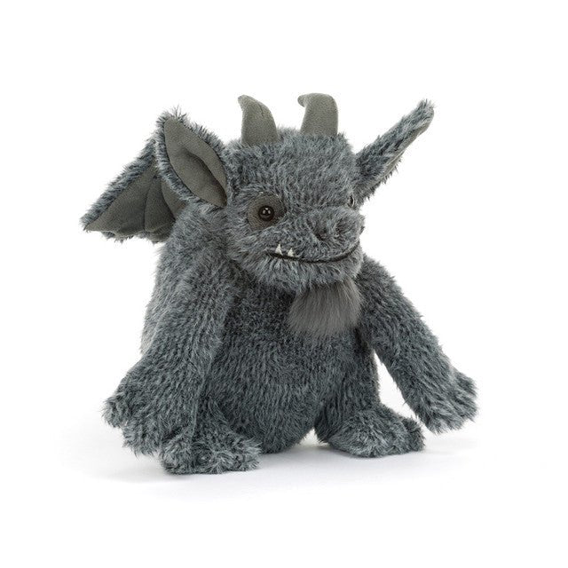 Growlston Gargoyle - Robert's-JELLYCAT-Robert's