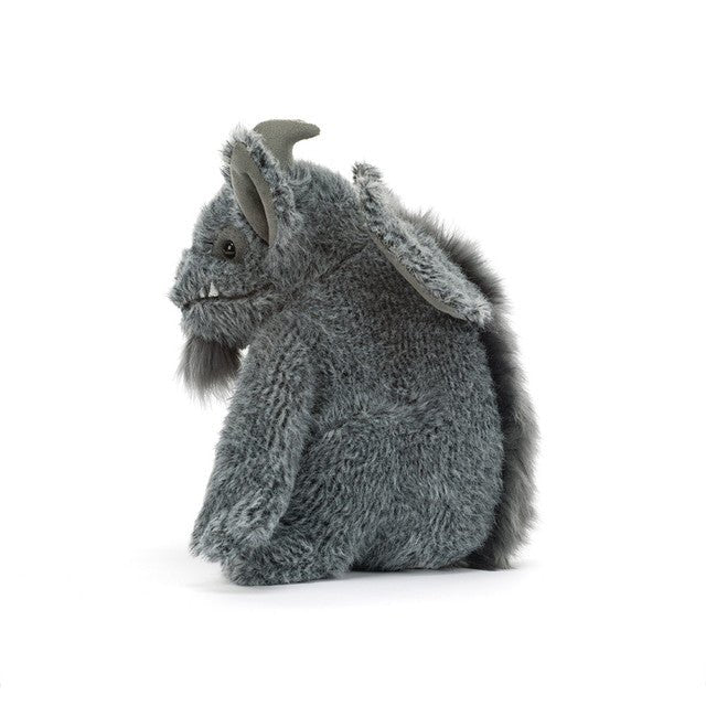 Growlston Gargoyle - Robert's-JELLYCAT-Robert's