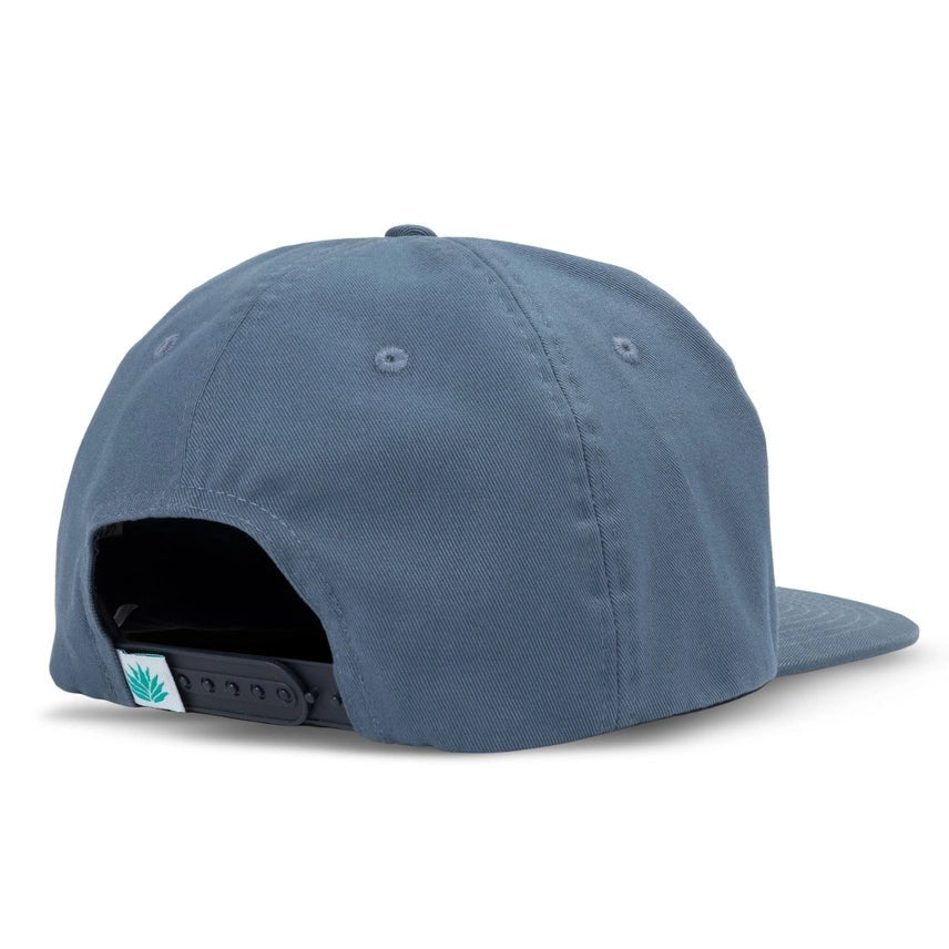 Guadalupe River Hat - Robert's-River Road Clothing Co-Robert's