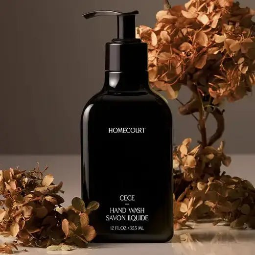 Hand Wash Cece - Robert's-Homecourt-Robert's