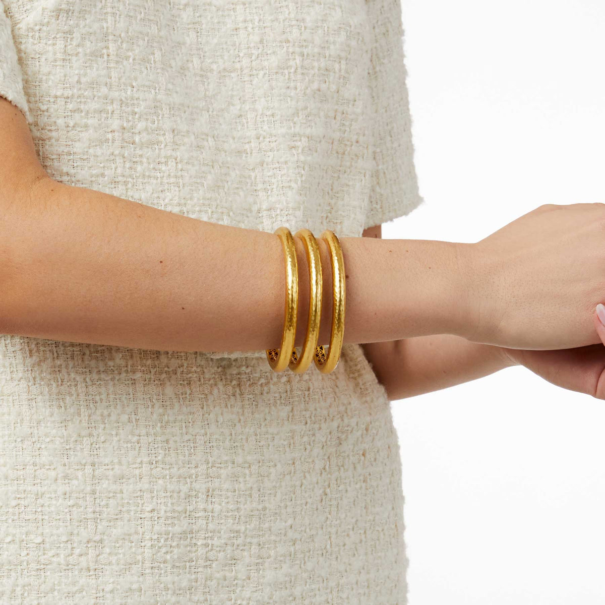 Havana Bangle - Robert's-Julie Vos-Robert's