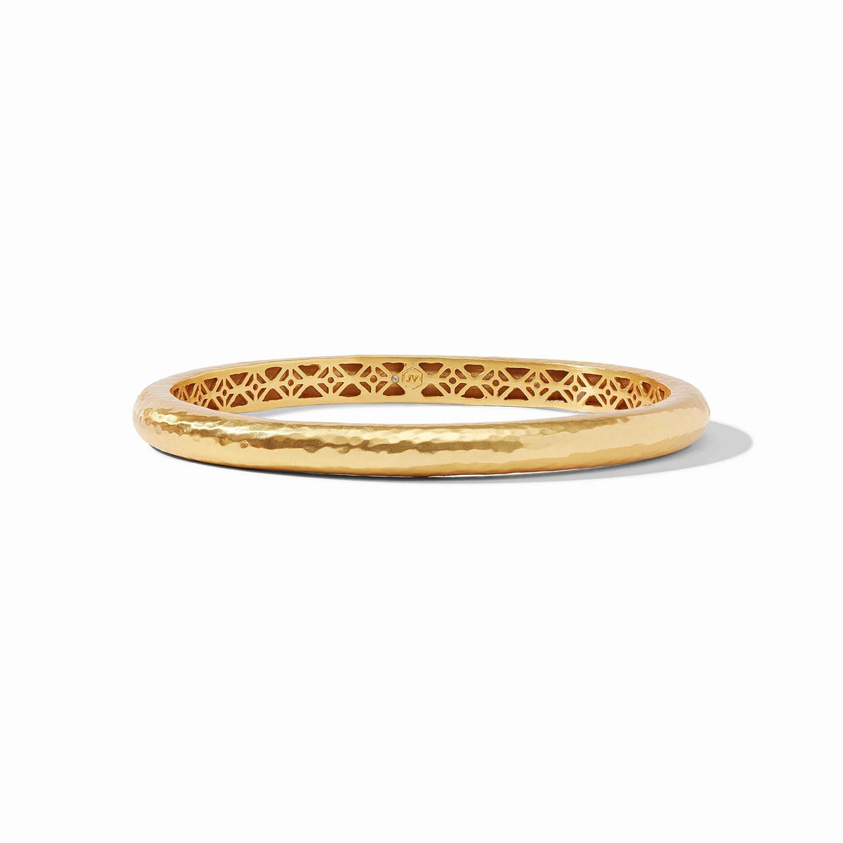 Havana Bangle - Robert's-Julie Vos-Robert's