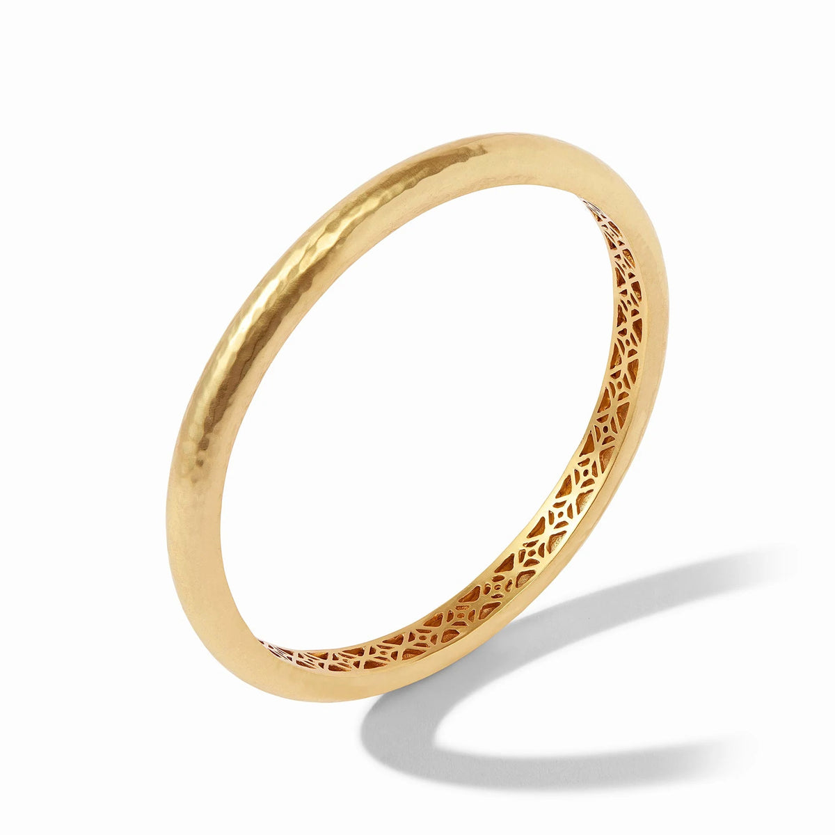 Havana Bangle - Robert's-Julie Vos-Robert's