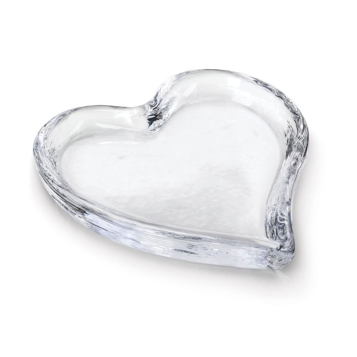 Heart Tray - Robert's-SIMON PEARCE-Robert's