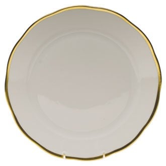 Gwendolyn  Dinner Plate