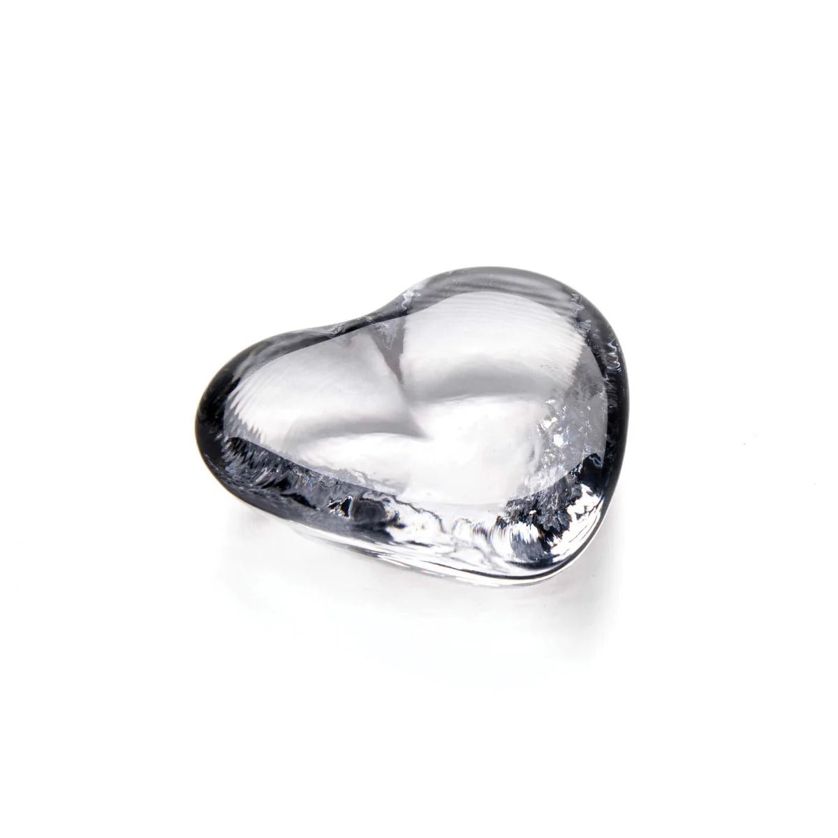 Highgate Heart, Medium - Robert's-SIMON PEARCE-Robert's