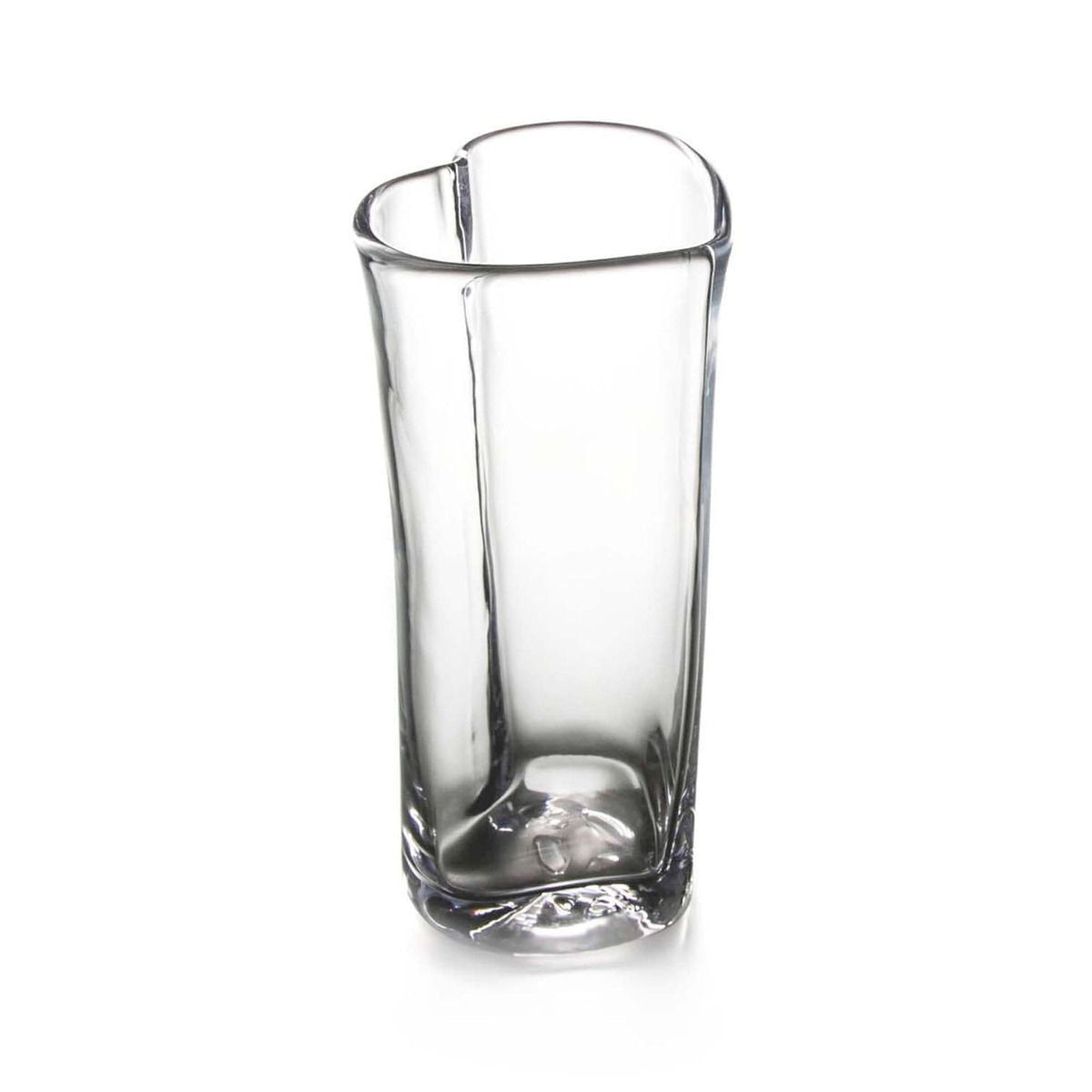 Highgate Heart Vase - Robert's-SIMON PEARCE-Robert's