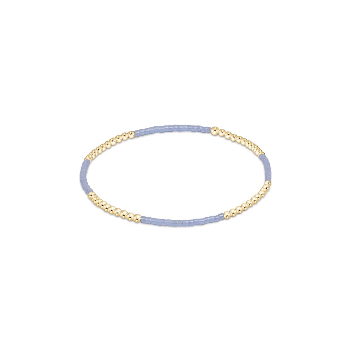 Hope Blissful Bracelet - Ocean Mist - Robert's-enewton-Robert's
