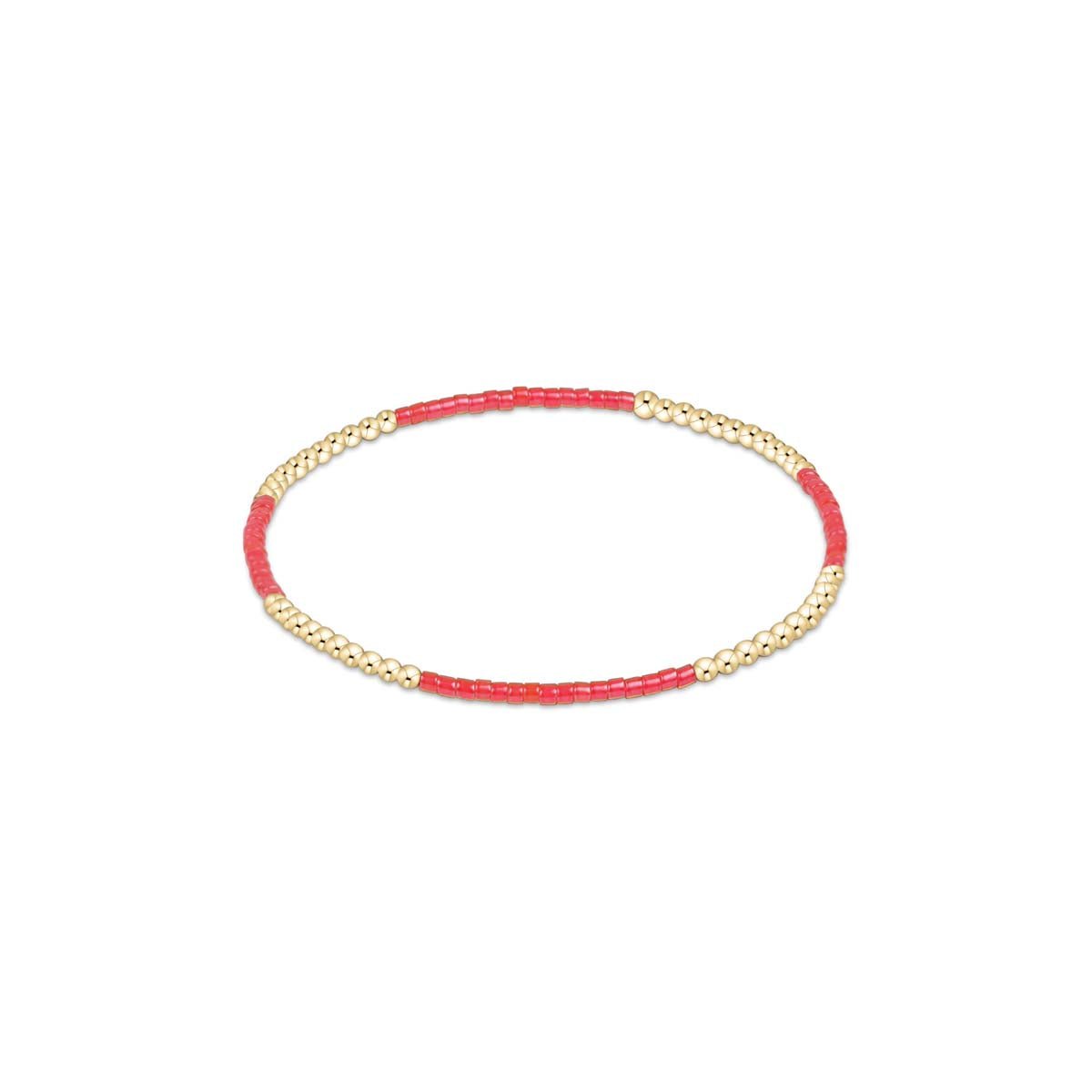 Hope Blissful Bracelet - Sherbert - Robert's-enewton-Robert's