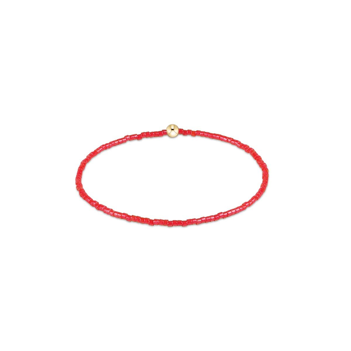 Hope Classic Bracelet - Sherbert - Robert's-enewton-Robert's