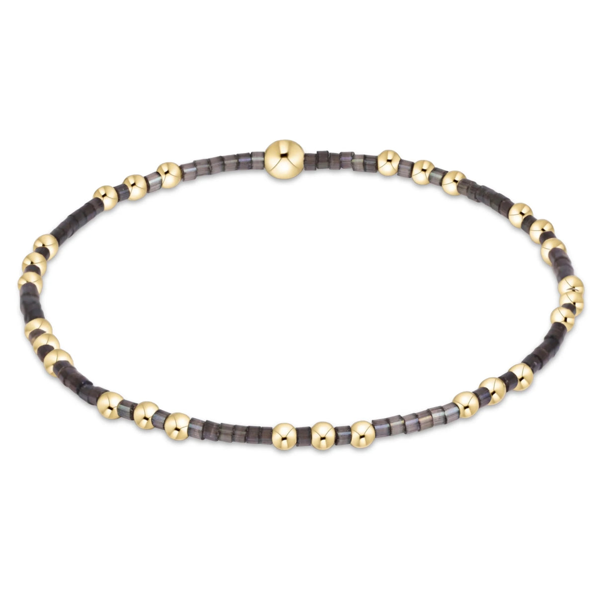 hope joy bracelet - moonlight - Robert's-enewton-Robert's
