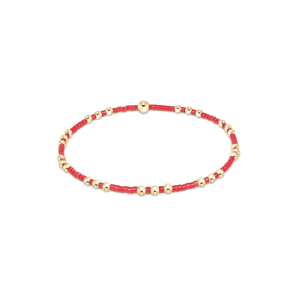 Hope Joy Bracelet - Sherbert - Robert's-enewton-Robert's