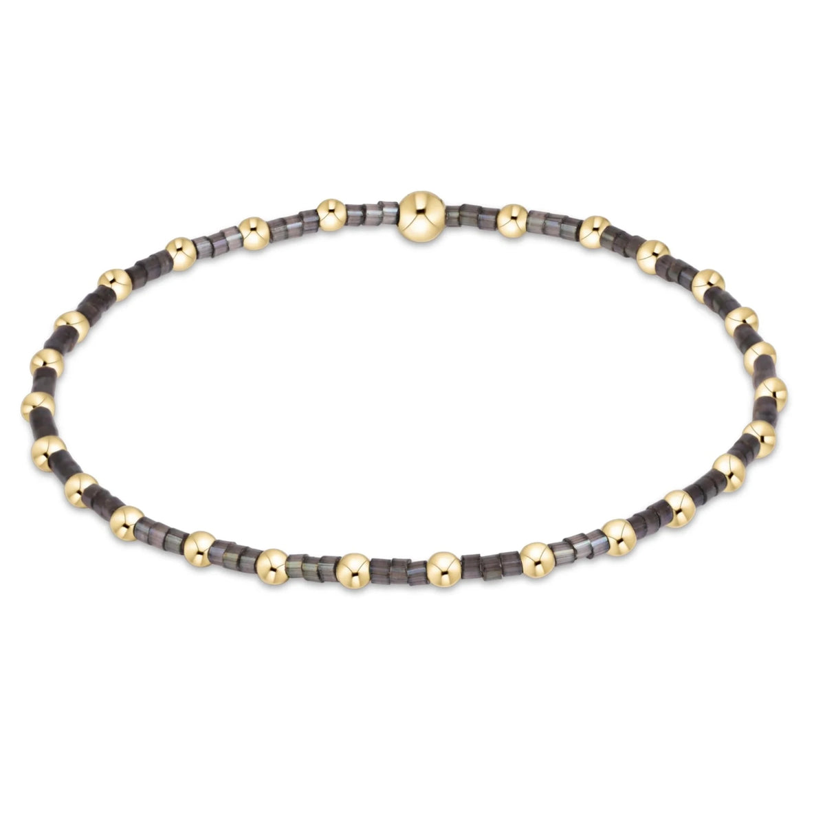 hope sincerity bracelet - moonlight - Robert's-enewton-Robert's