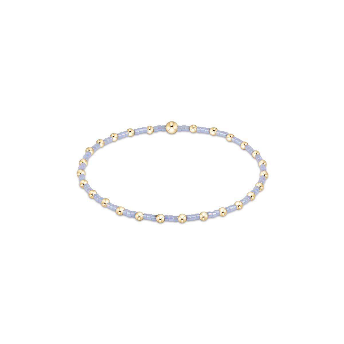 Hope Sincerity Bracelet - Ocean Mist - Robert's-enewton-Robert's