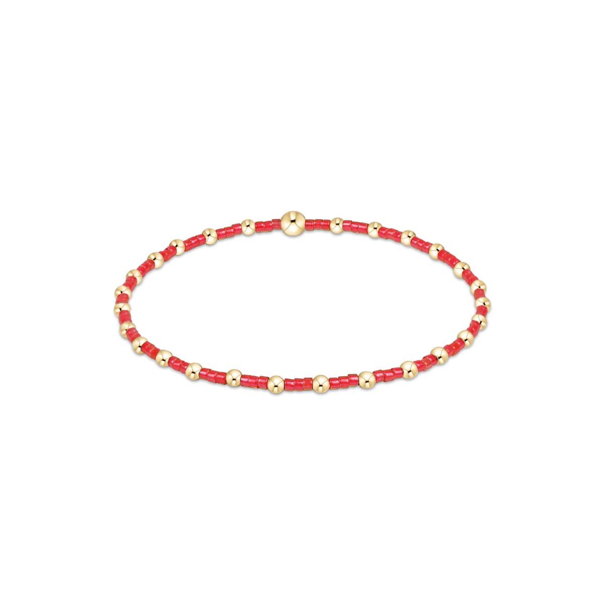 Hope Sincerity Bracelet - Sherbert - Robert's-enewton-Robert's