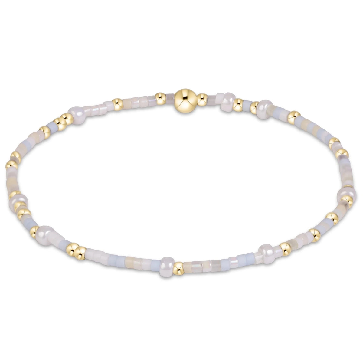 hope unwritten bracelet - daydreaming - Robert's-enewton-Robert's