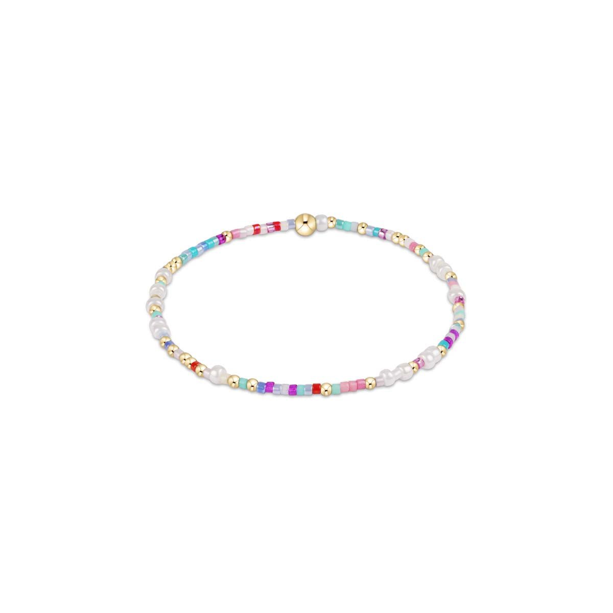 Hope Unwritten Bracelet - Party Foul - Robert's-enewton-Robert's