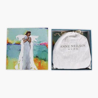 Hopeful Puzzle - Robert's-Anne Neilson Home-Robert's