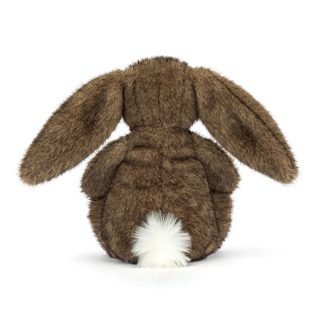 Hoppleston Luxe Bunny - Robert's-JELLYCAT-Robert's