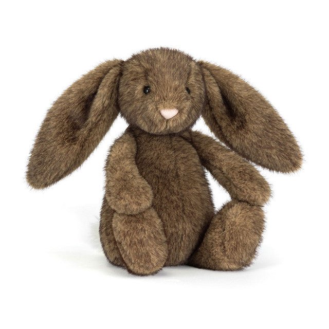 Hoppleston Luxe Bunny - Robert's-JELLYCAT-Robert's
